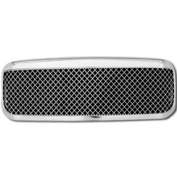 Parrilla Completa Super Duty