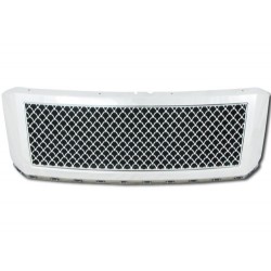 Parrilla Completa Expedition