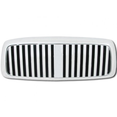 Parrilla Completa Ram 1500