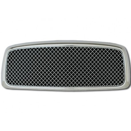 Parrilla Completa Ram 1500