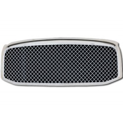 Parrilla Completa Ram 1500