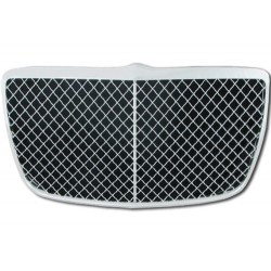 Parrilla Completa 300C