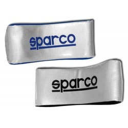 Cojín Sparco para Cabecera