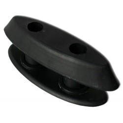 Gancho Lona Plástico