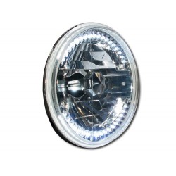 Unidad Redonda Grande