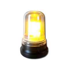 Torreta Estrobo LED´S