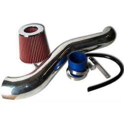 Kit Filtro Alto Flujo