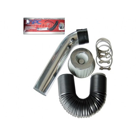 Kit Filtro Alto Flujo