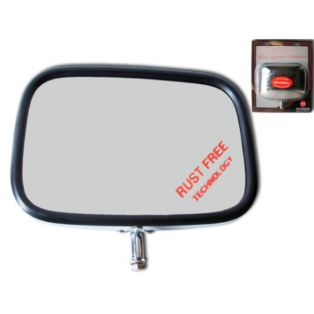 Repuesto Espejo