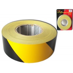 Rollo Cinta Reflejante