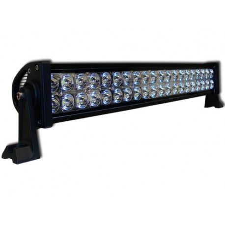 Faro Luz LED´s Off-Road