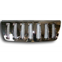 Parrilla Grand Cherokee