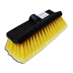 Cepillo Limpiador