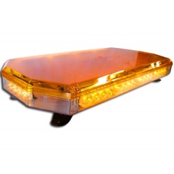 Torreta Interseptor Mediana