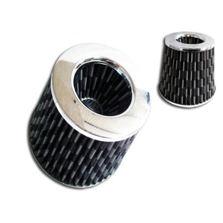 Filtro de Alto Flujo