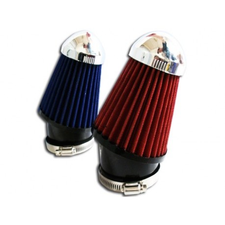 Filtro de Alto Flujo VW