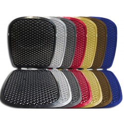 Respaldo Tipo Frescojín