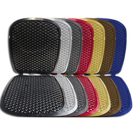 Respaldo Tipo Frescojín