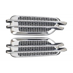 Imitación Toma de Aire