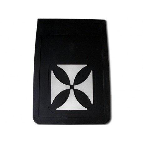 Lodera Antibrisa Camión