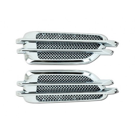 Imitación Toma de Aire