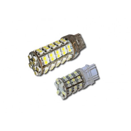 Foco 3157 HiperLED´s