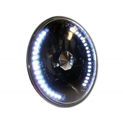 Unidad 6014 con LED´s