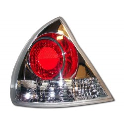 Calavera Lancer 96-02