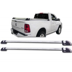 Pasamanos Tipo Original