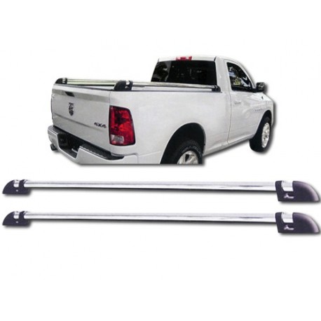 Pasamanos Tipo Original