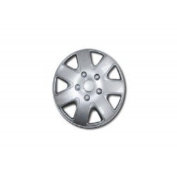 Polvera Tipo Stratus