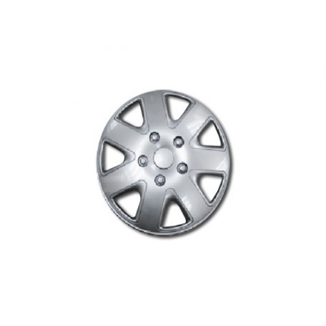 Polvera Tipo Stratus