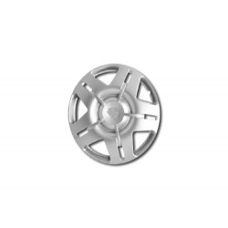 Polvera Tipo Renault