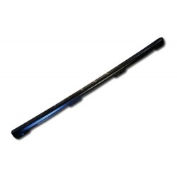 Jinete Chevrolet 03-06