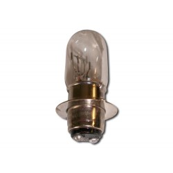 Foco para Motocicleta