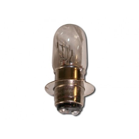 Foco para Motocicleta