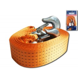 Cincho para Remolcar