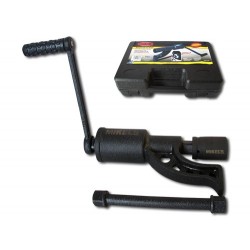 Multiplicador de Torque