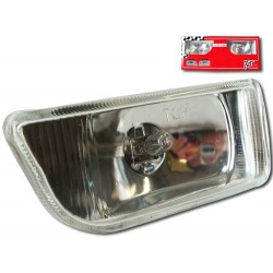 Faro Auxiliar (FL-1193)