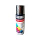 Pintura Aerosol