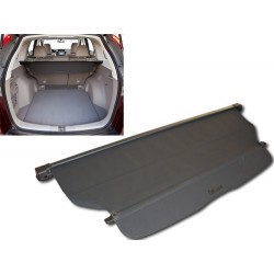 Cortina Cubrecajuela CRV