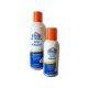 Spray Adhesivo
