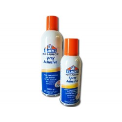 Spray Adhesivo
