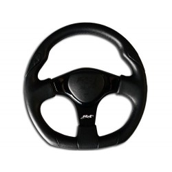 Volante Deportivo R1