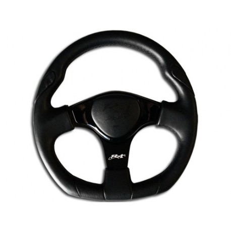 Volante Deportivo R1