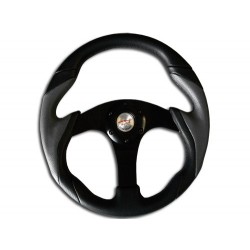 Volante Deportivo R1