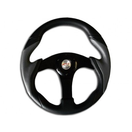 Volante Deportivo R1