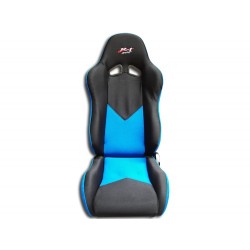 Jgo Asiento Deportivo