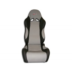 Jgo Asiento Deportivo