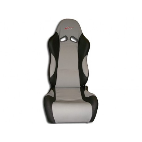 Jgo Asiento Deportivo